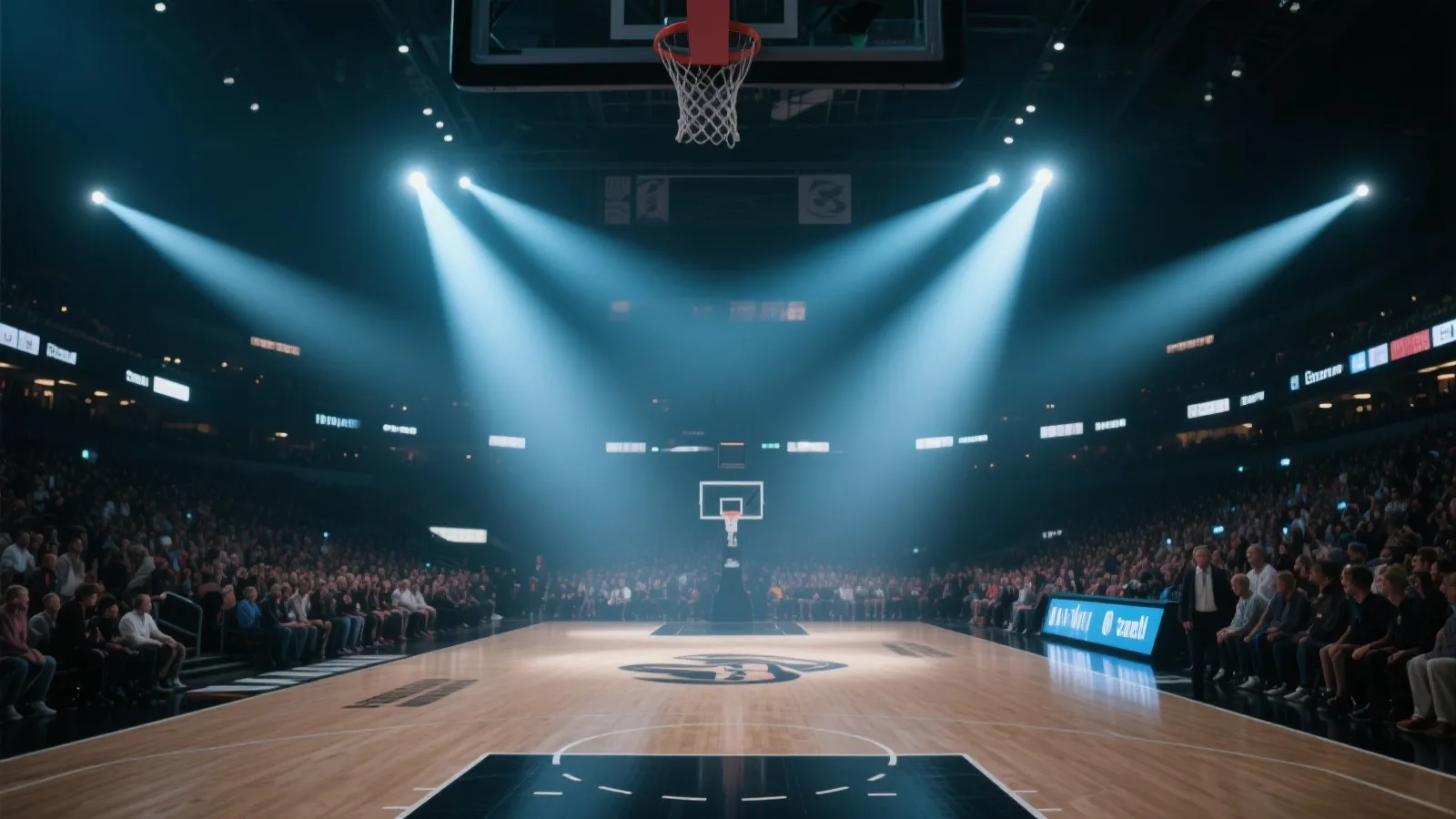 篮球在线高清篮球赛事直播